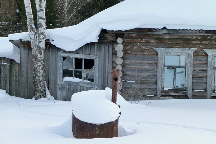 Jagderlebnisse im Ausland